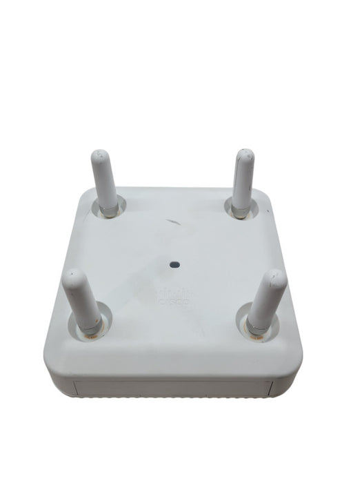 Cisco AIR-AP3802E-A-K9 Aironet 802.11ac Wireless AP %