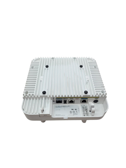 Cisco AIR-AP3802E-A-K9 Aironet 802.11ac Wireless AP %