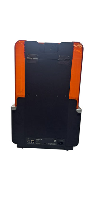 Formlabs Form 2 SLA Resin 3D Printer *READ*