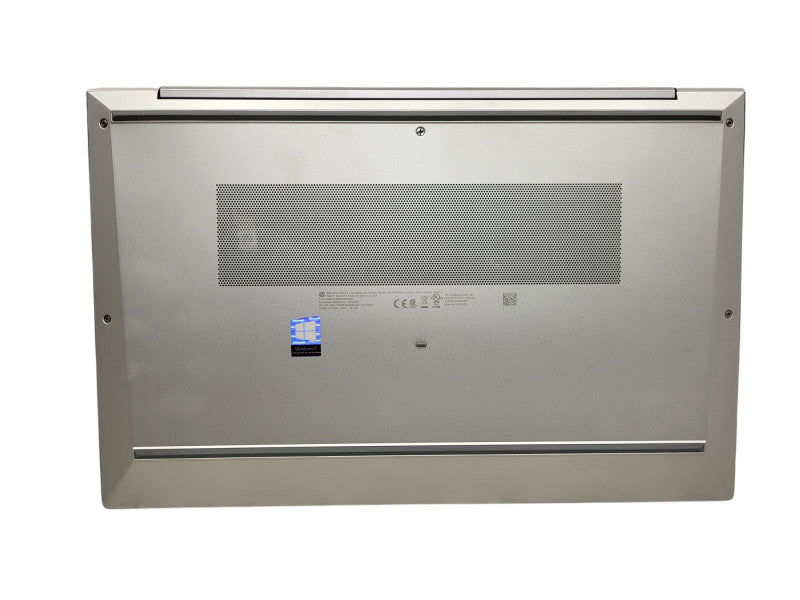 HP EliteBook 850 G8 Core i5-1145G7@2.6GHz 16GB RAM 256GB SSD READ $ Lap200
