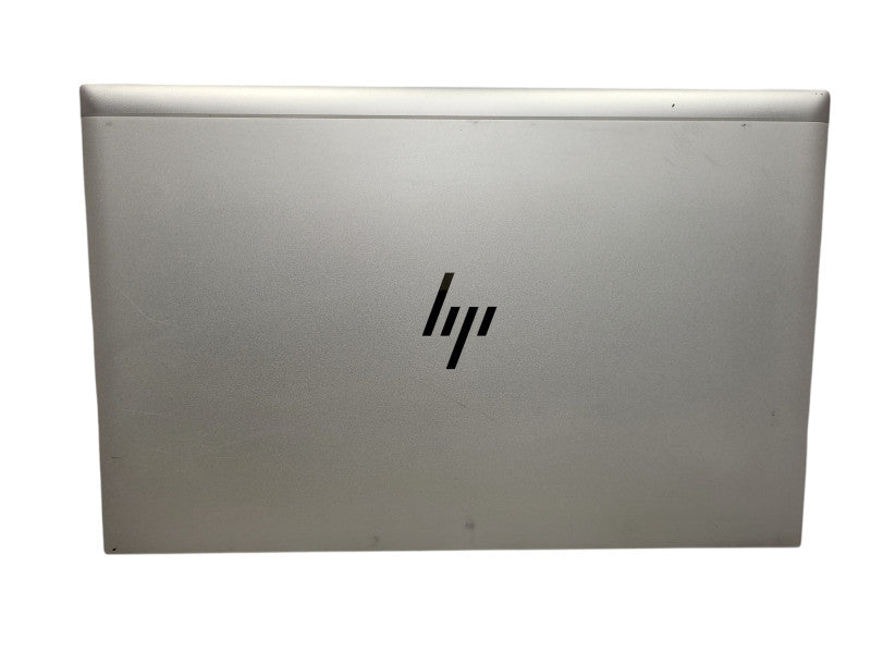 HP EliteBook 850 G8 Core i5-1145G7@2.6GHz 16GB RAM 256GB SSD READ $ Lap200