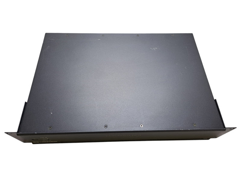 Crestron DGE-2 | Digital Graphics Engine Proccessor *READ*