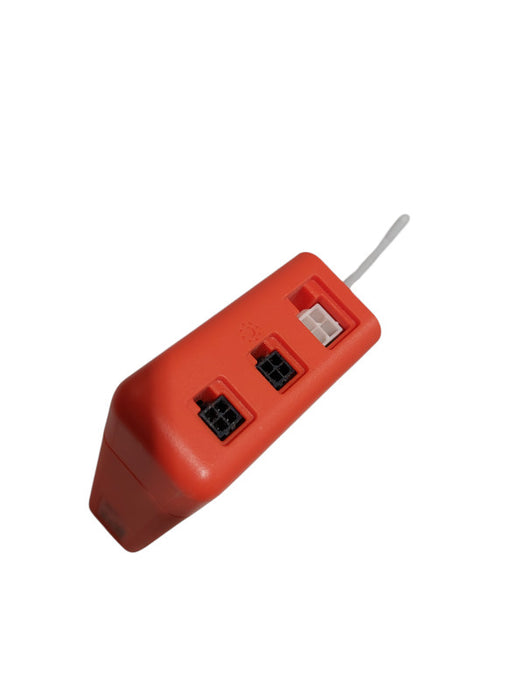 SENSE SM3 Sense Energy Monitor 90-240V 50/60Hz  =