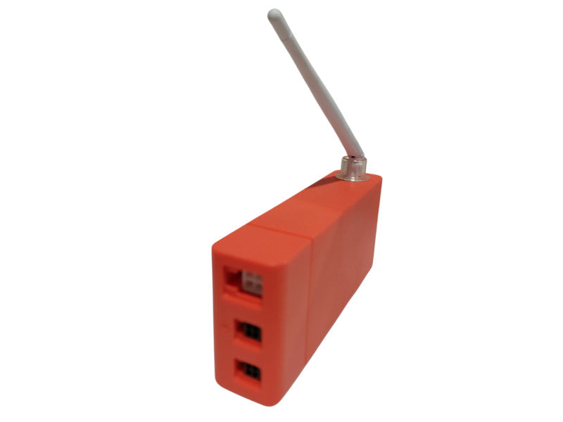 SENSE SM3 Sense Energy Monitor 90-240V 50/60Hz  =