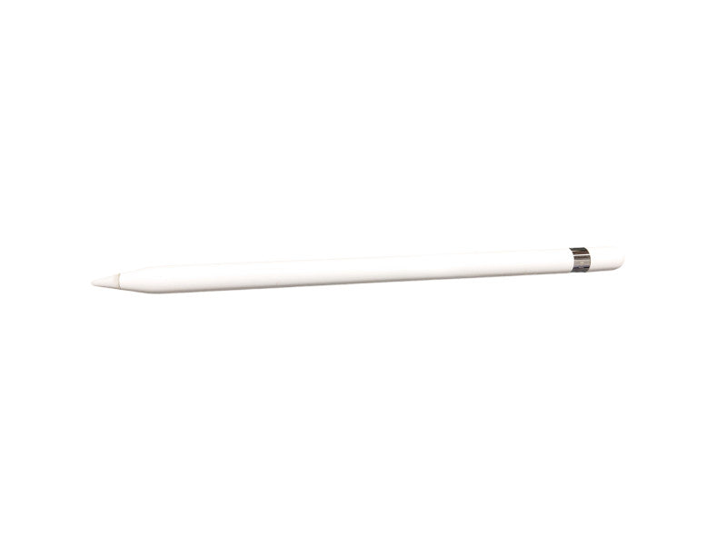 Apple Pencil Model: A1603 =