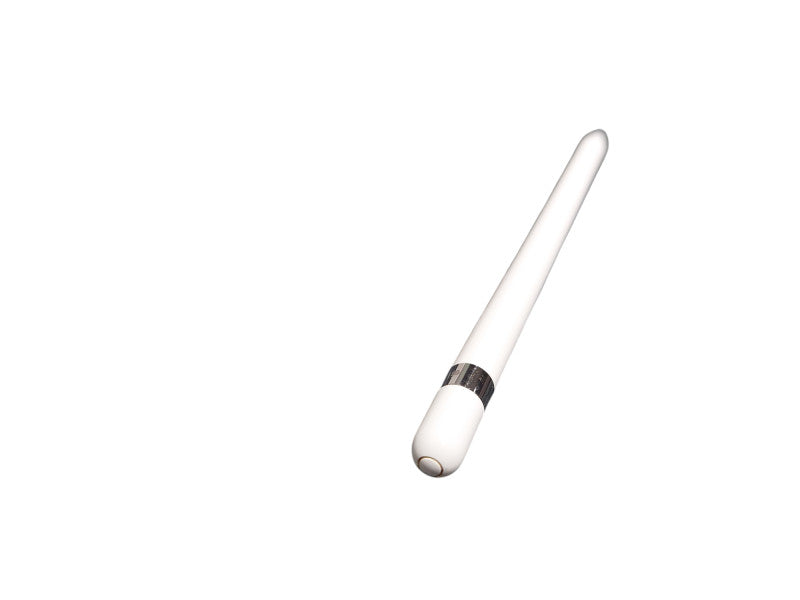 Apple Pencil Model: A1603 =