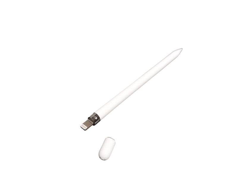 Apple Pencil Model: A1603 =