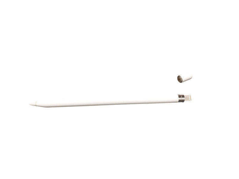 Apple Pencil Model: A1603 =