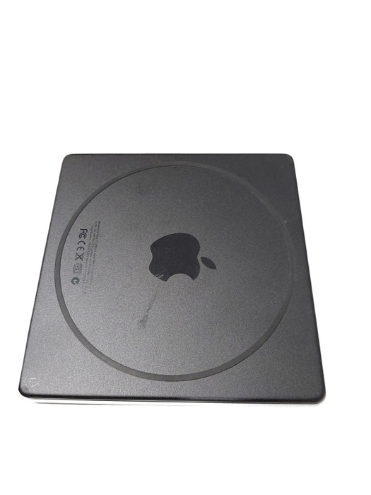 Apple USB SuperDrive External Disc Drive CD DVD Model A1379 =
