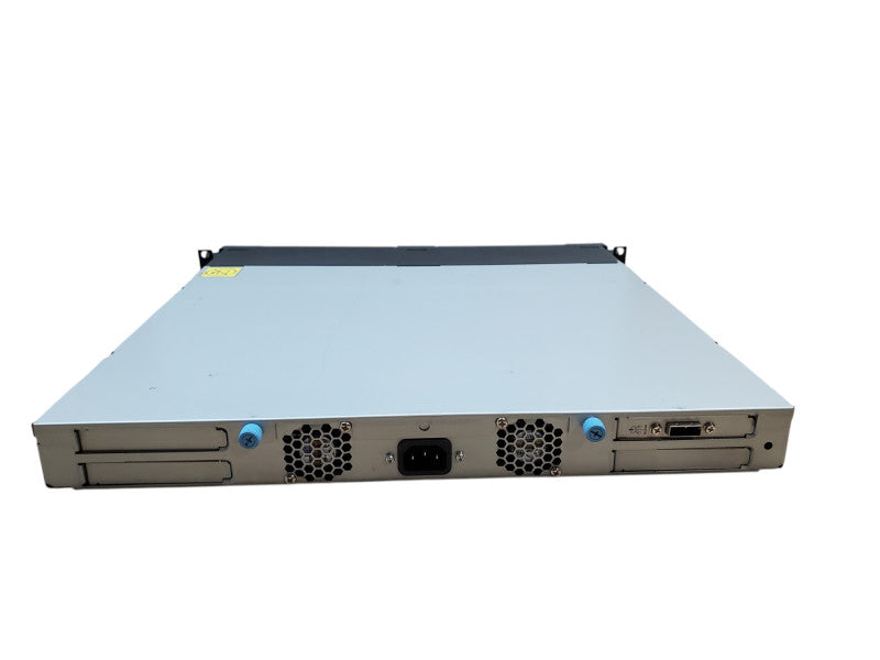 IBM 7226-1U3 Storage Enclosure LTO Ultrium 5-H *READ*