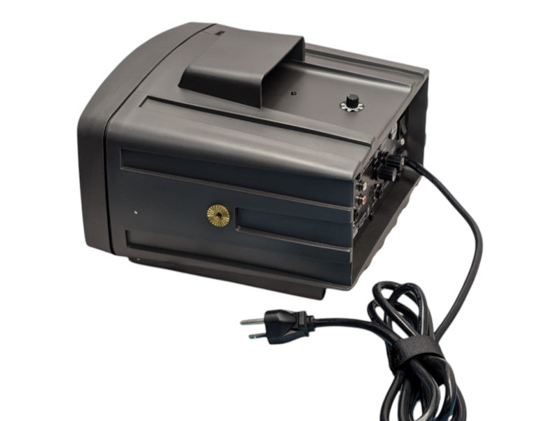 Califone PA-300 PresentationPRO PA / Karaoke Speaker  -