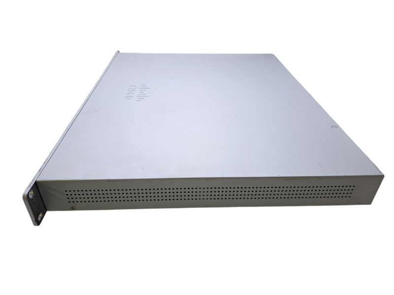 Meraki MS220-48FP-HW | 48-Port Gigabit PoE Cloud Managed Switch UNCLAIMED