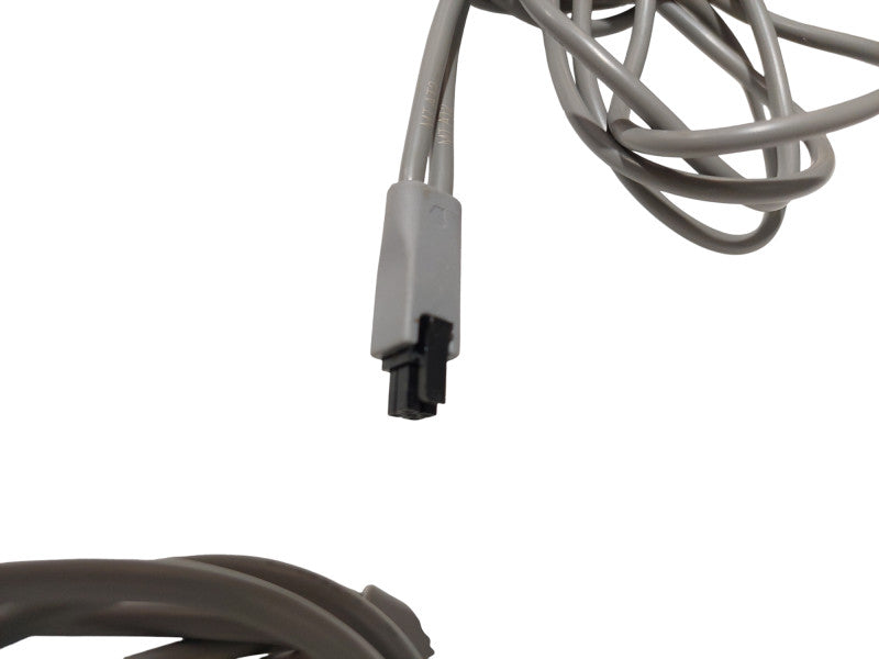 Sense SM3 Home Energy Sensor Clips ( 2 )  Model: CTSL Cat IV 250V =