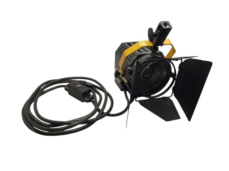 Desisti Magis Spotlight 500W Mod. 300 $