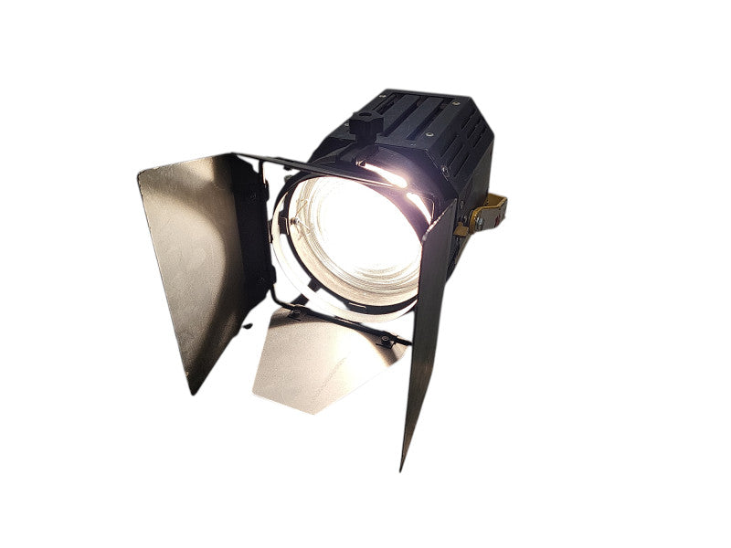 Desisti Magis Spotlight 500W Mod. 300 $