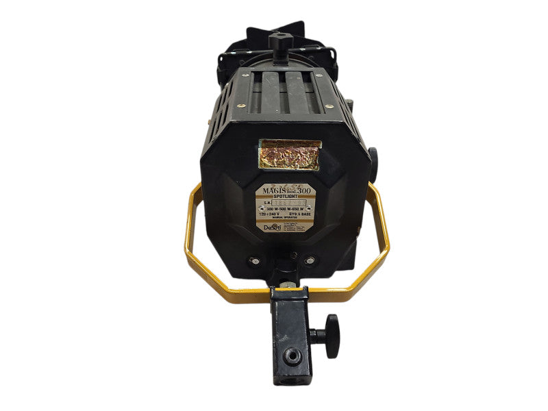 Desisti Magis Spotlight 500W Mod. 300 $