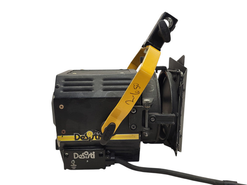 Desisti Magis Spotlight 500W Mod. 300 $