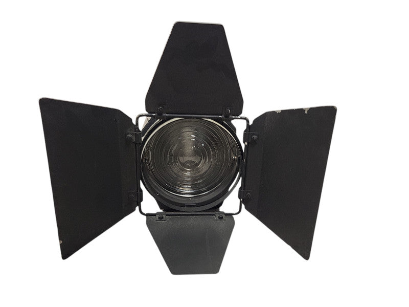 Desisti Magis Spotlight 500W Mod. 300 $