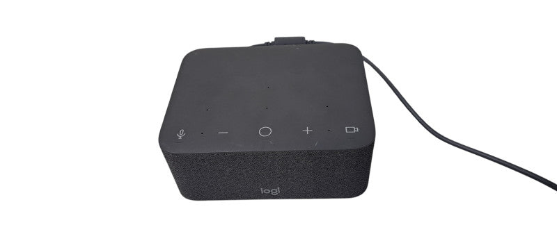 Logi Dock USB-C All-in-One Laptop Dock Model A00161