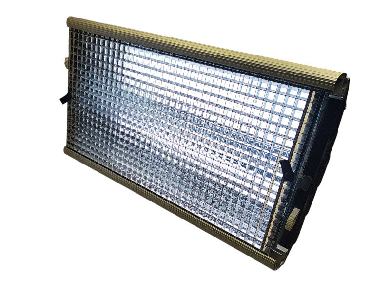 Kino Flo ParaBeam PAR-200-120 Photo Video Studio Light  Q$