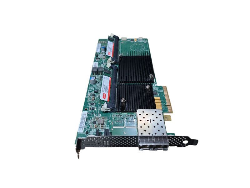 Cavium CN6870C-210NV-M8-3.0-G 8GB DDR3 Network Interface Card