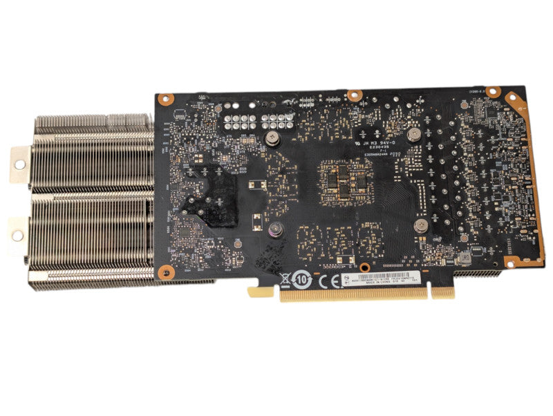 NVIDIA RTX 3070 8GB Graphics Card PLEASE READ  -