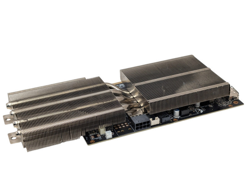NVIDIA RTX 3070 8GB Graphics Card PLEASE READ  -