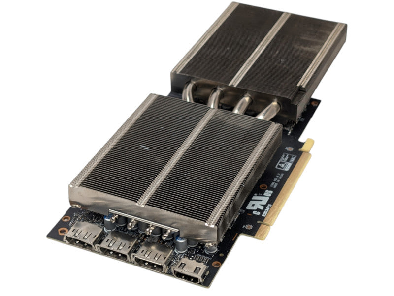 NVIDIA RTX 3070 8GB Graphics Card PLEASE READ  -