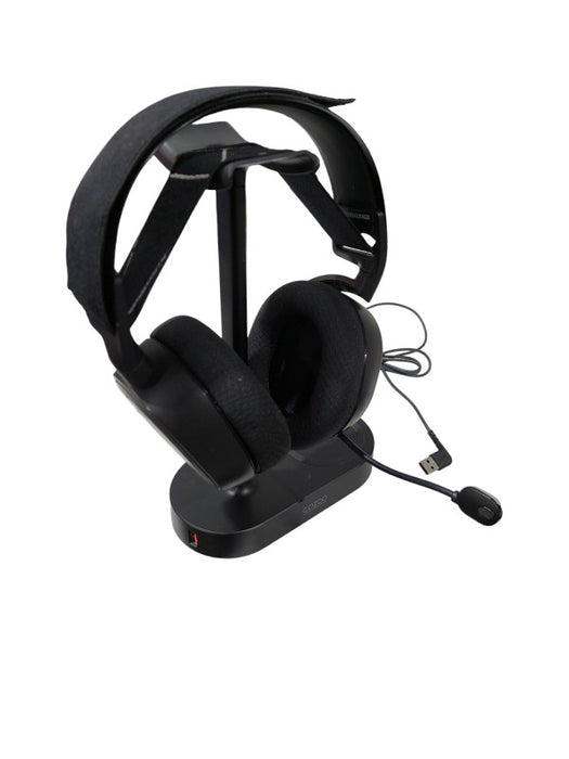 SteelSeries Arctis 9 Wireless Headset with Base & Transmitter  =