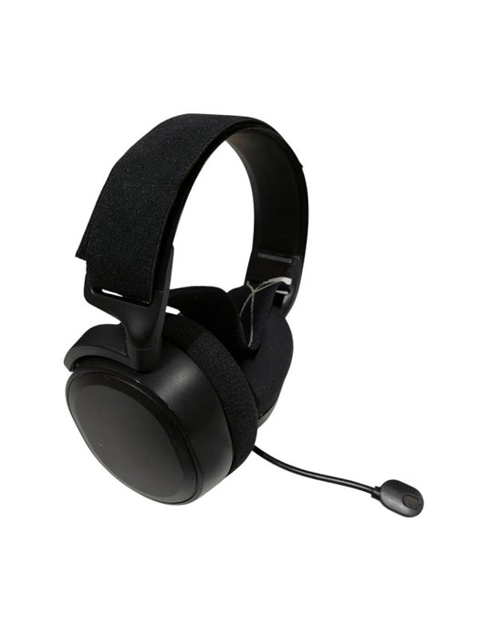 SteelSeries Arctis 9 Wireless Headset with Base & Transmitter  =