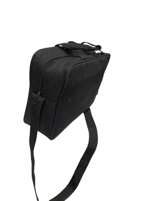 Dell DLP Front Projector Model: 1610HD with Bag, Low Lamp Hrs  Q=