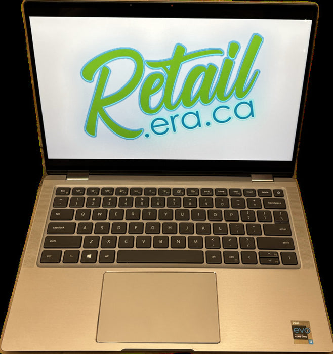 Dell Latitude 9420 TOUCH QHD LCD i7-1185G7@3GHz 16GB RAM 256GB SSD  Lap200