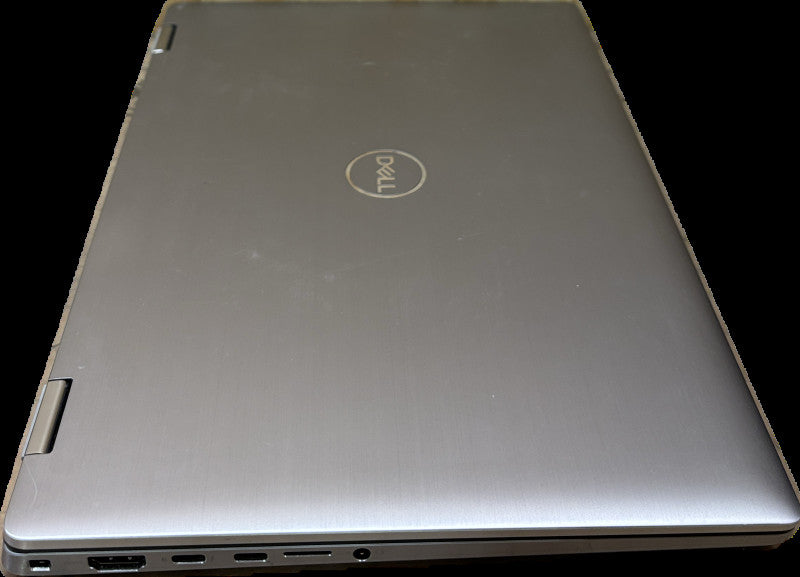 Dell Latitude 9420 TOUCH QHD LCD i7-1185G7@3GHz 16GB RAM 256GB SSD  Lap200