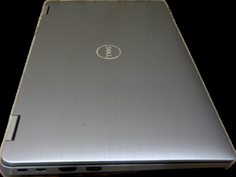 Dell Latitude 9410 TOUCH Core i7-10610U@1.8GHz 16GB RAM 256GB SSD  Lap200