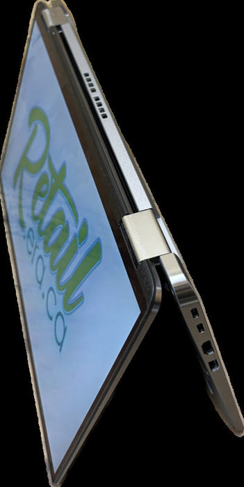 Dell Latitude 9410 TOUCH Core i7-10610U@1.8GHz 16GB RAM 256GB SSD  Lap200