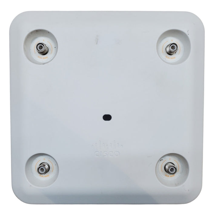 Cisco AIR-AP3802E-B-K9 Aironet 802.11ac Wireless AP