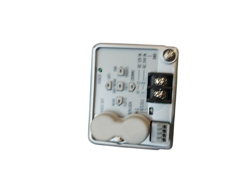 Panasonic WV-CP484 CCTV Surveillance Color Camera