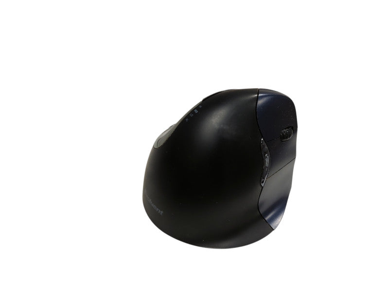 Evoluent Verticle Mouse 4 Right PN: VM4R =