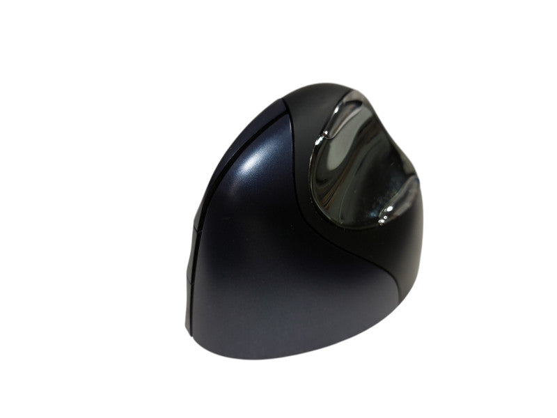 Evoluent Verticle Mouse 4 Right PN: VM4R =