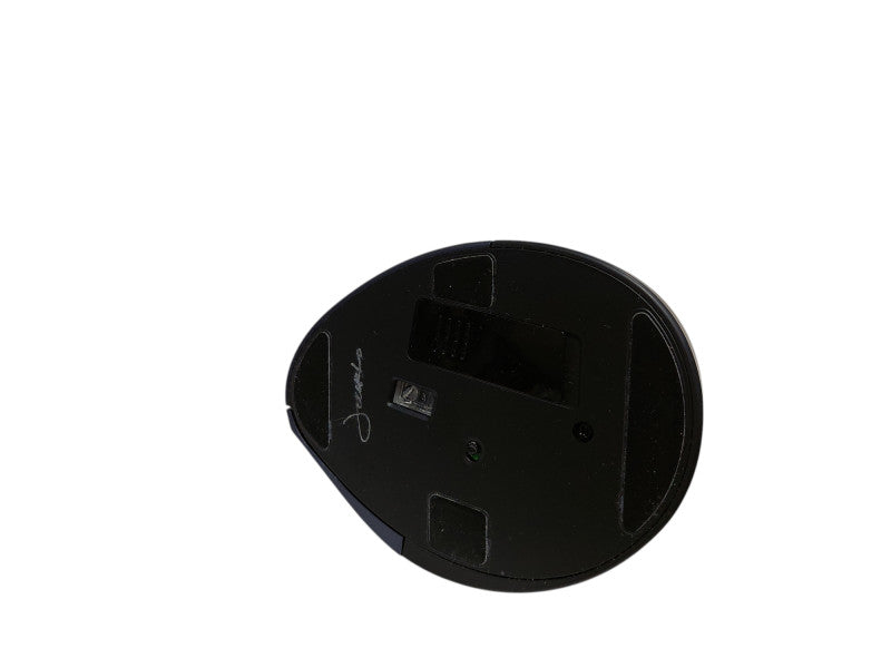 Evoluent Verticle Mouse 4 Right PN: VM4R =