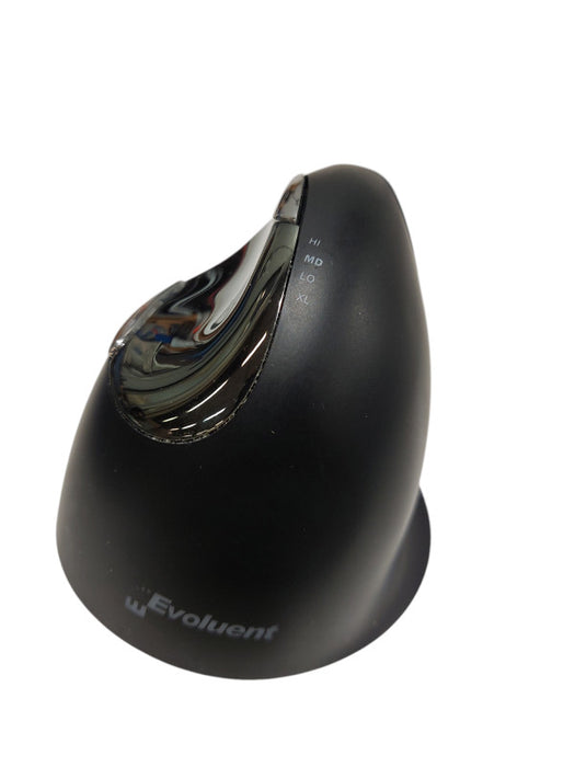 Evoluent Verticle Mouse 4 Right PN: VM4R =