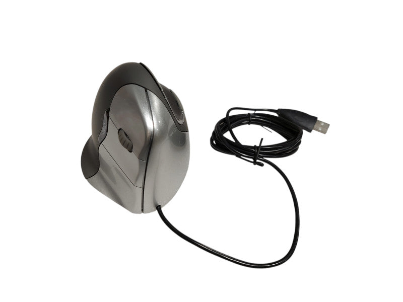 Evoluent Verticle Mouse 4 Wired Right PN: VM4R =