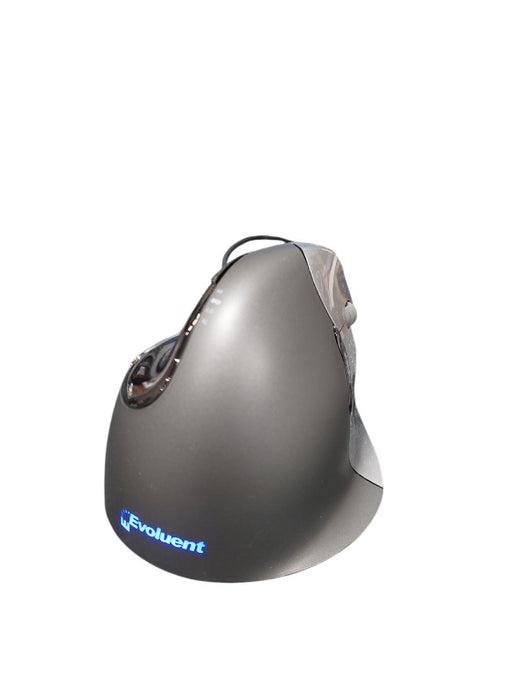 Evoluent Verticle Mouse 4 Wired Right PN: VM4R =