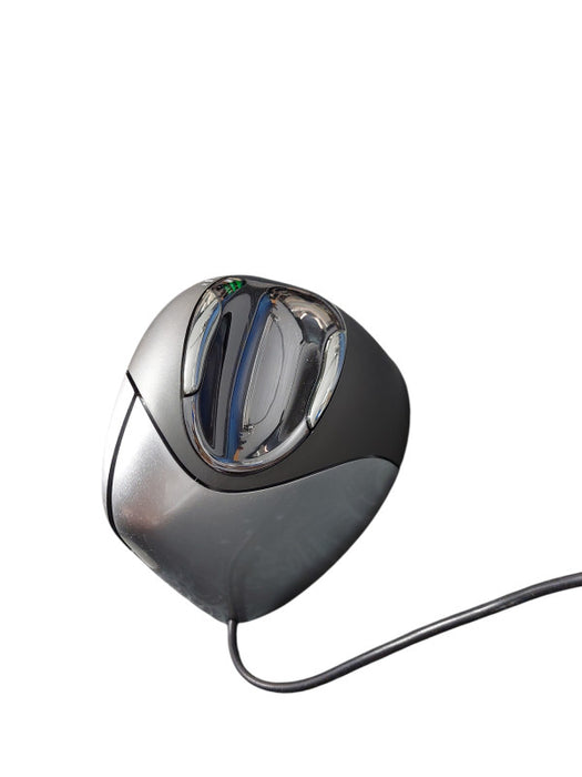 Evoluent Verticle Mouse 4 Wired Right PN: VM4R =