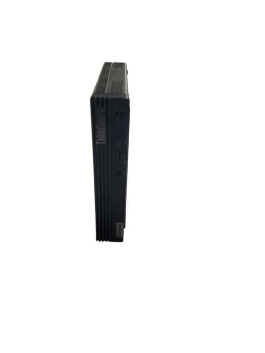 Lenovo ThinkCentre M70q Mini  i5 - 10400T @ 2.00GHz 16GB DDR4 Ram Qθ