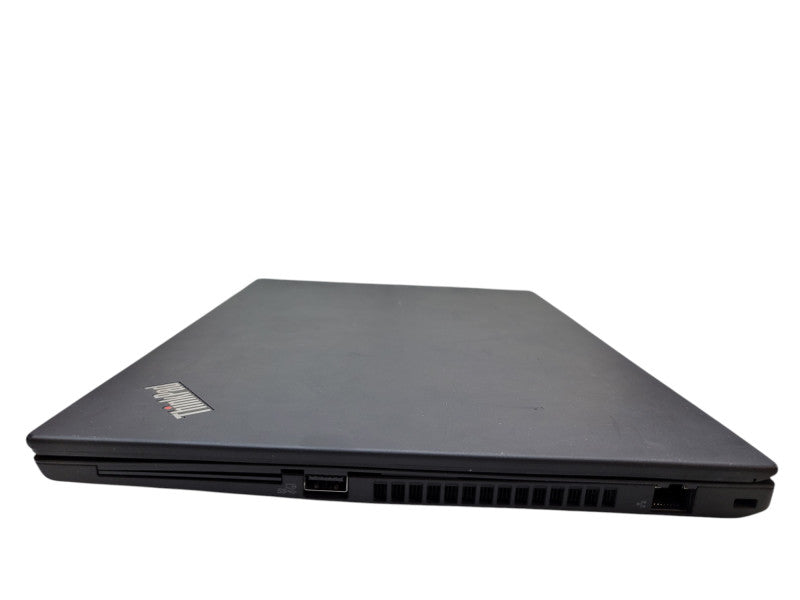 Lenovo ThinkPad T14 Gen 2 Ryzen 7 5850U 32GB RAM 256GB SSD  β Lap200