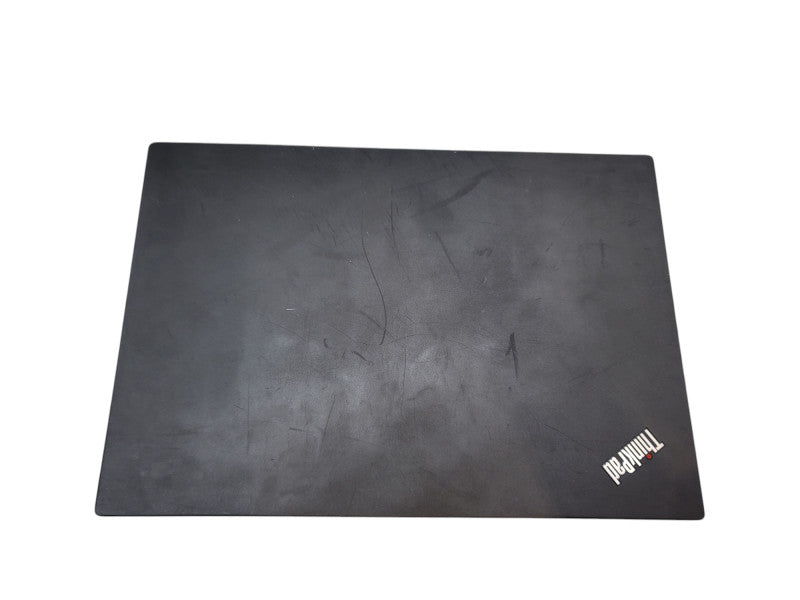 Lenovo ThinkPad T14 Gen 2 Ryzen 7 5850U 32GB RAM 256GB SSD  β Lap200