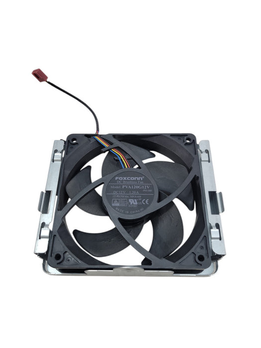 OEM Dell T3650 T3660 REAR Cooling Fan 076PC8 %