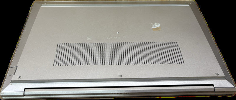 HP ProBook 450 G8 Core i5-1135G7@2.4GHz 16GB RAM 256GB SSD READ  Lap200