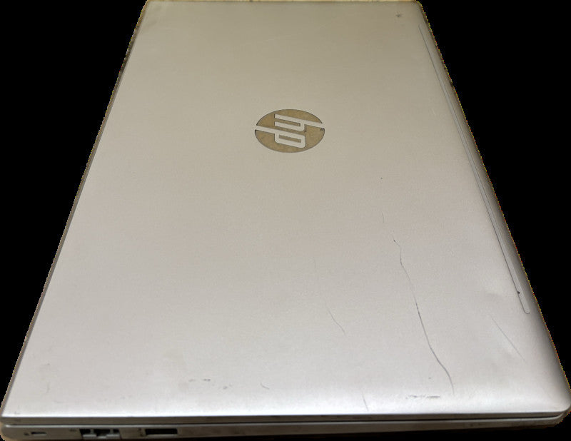 HP ProBook 450 G8 Core i5-1135G7@2.4GHz 16GB RAM 256GB SSD READ  Lap200